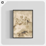 1-5_Giovanni-Battista-Tiepolo_blk-crop