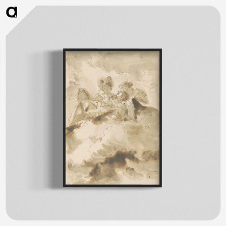 1-5_Giovanni-Battista-Tiepolo_blk-crop