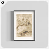 1-5_Giovanni-Battista-Tiepolo_blk