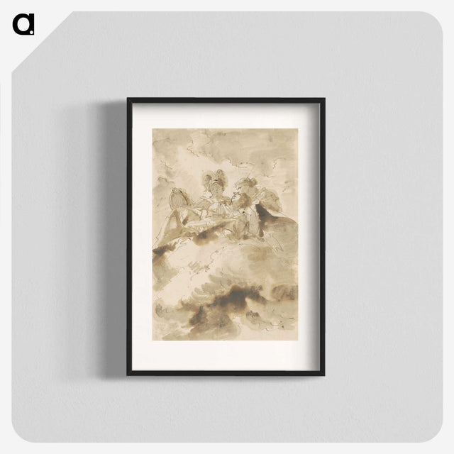 1-5_Giovanni-Battista-Tiepolo_blk