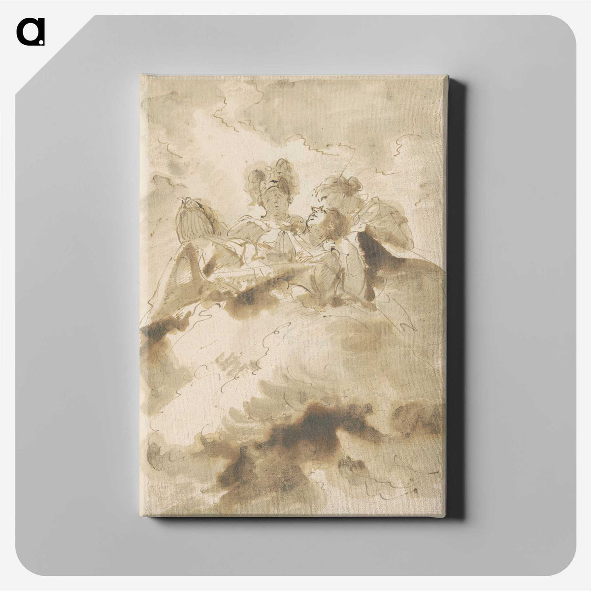 1-5_Giovanni-Battista-Tiepolo_canvas