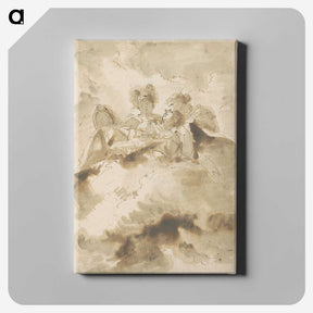 1-5_Giovanni-Battista-Tiepolo_canvas