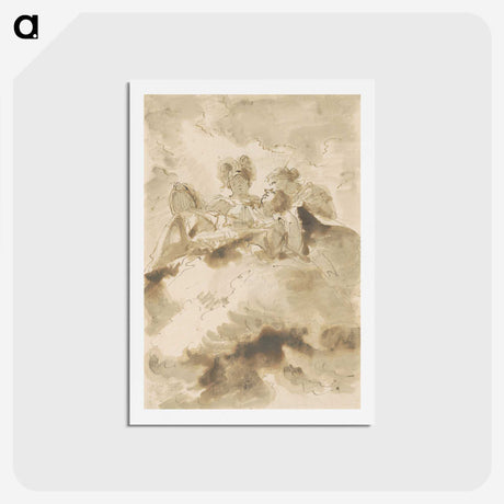 1-5_Giovanni-Battista-Tiepolo_hagaki