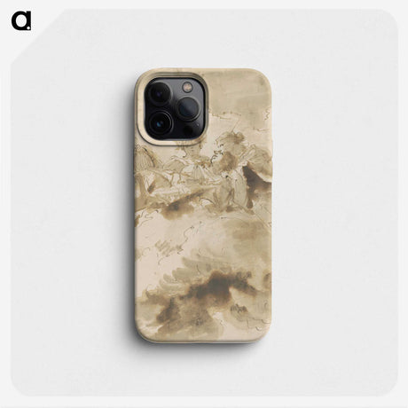 1-5_Giovanni-Battista-Tiepolo_phone