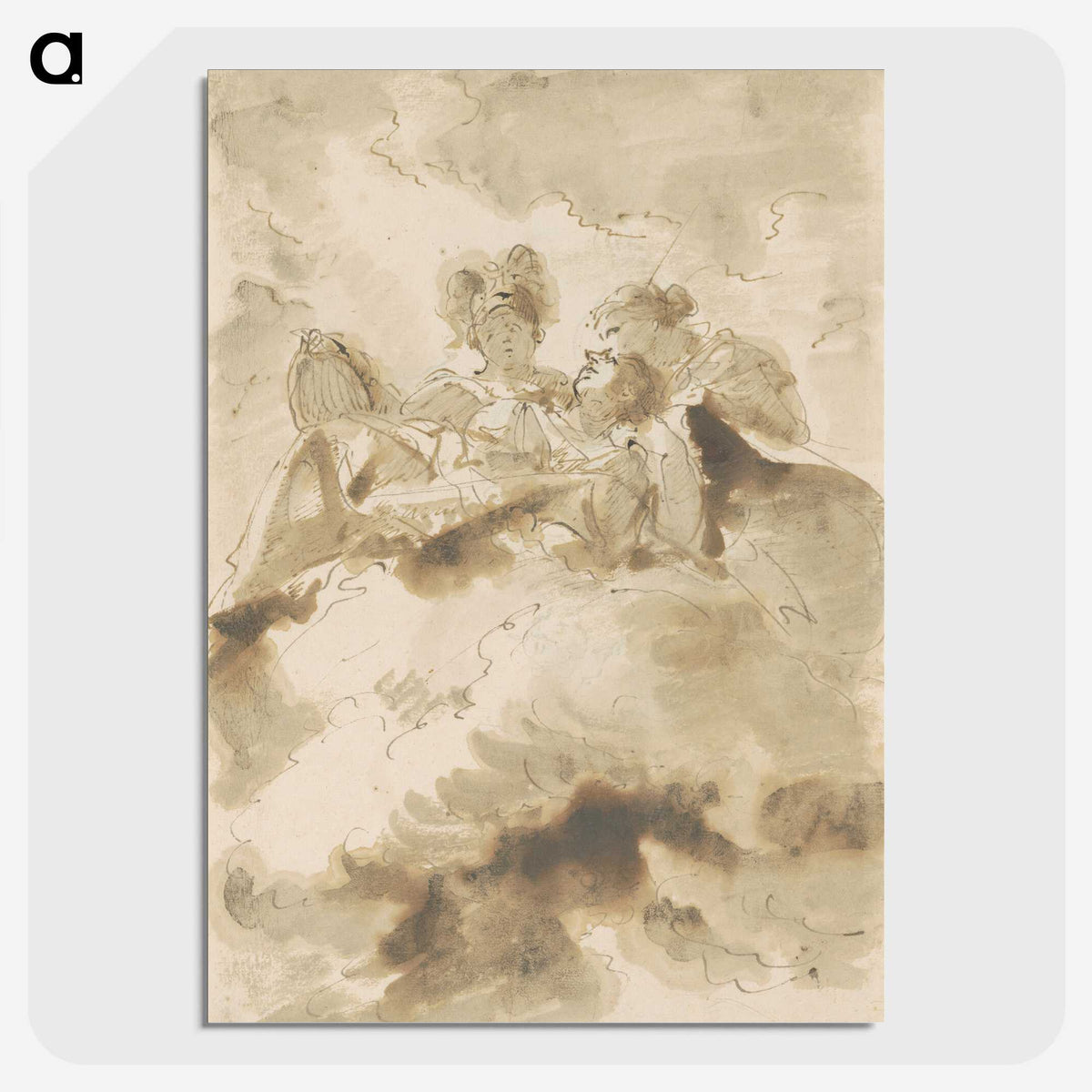 1-5_Giovanni-Battista-Tiepolo_picture-crop