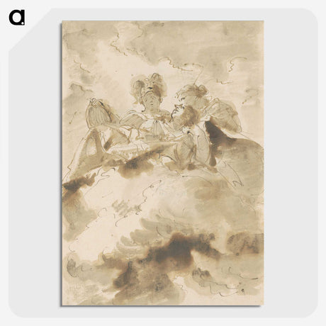 1-5_Giovanni-Battista-Tiepolo_picture-crop