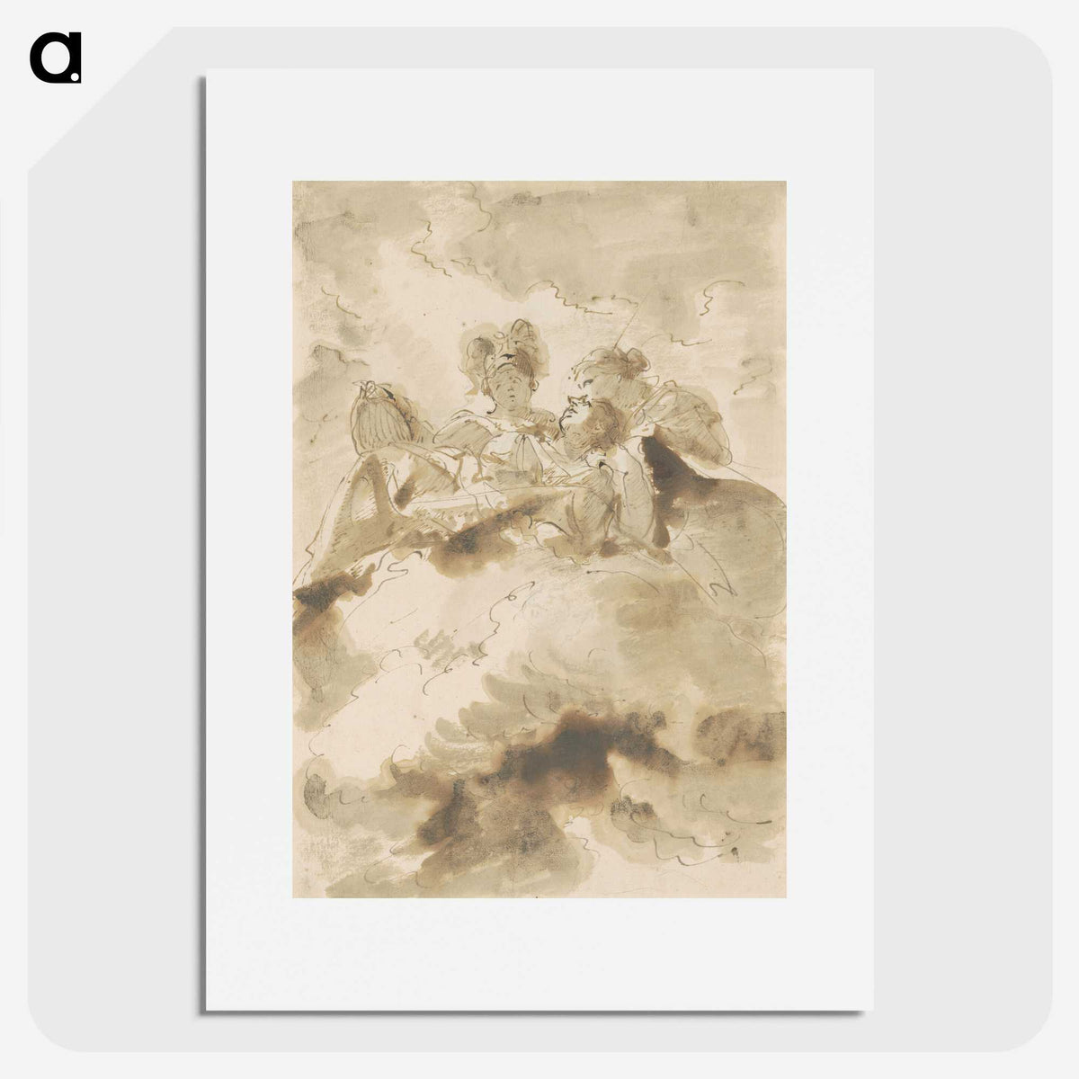 1-5_Giovanni-Battista-Tiepolo_picture