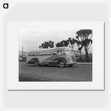 1-5_Gordon-Onslow-Hilbury-Burt_picture