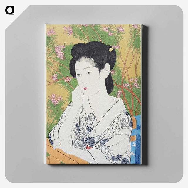 1-5_Goyo-Hashiguchi_canvas