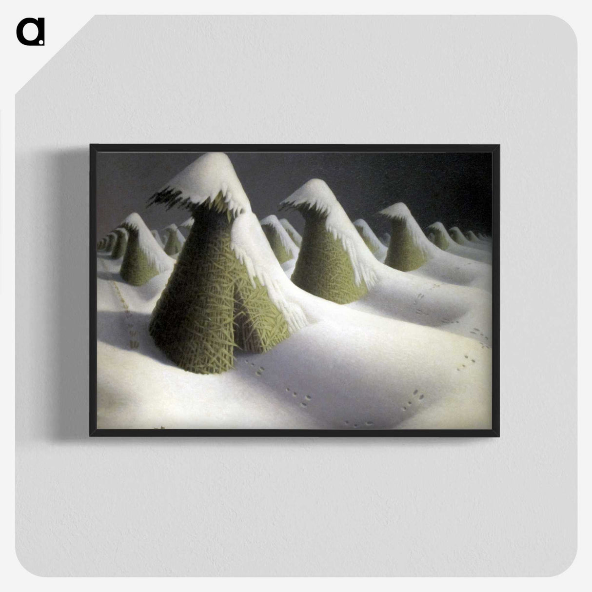 1-5_Grant-Wood_blk-crop