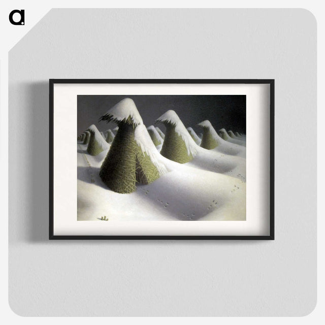 1-5_Grant-Wood_blk