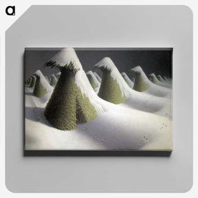 1-5_Grant-Wood_canvas