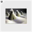 1-5_Grant-Wood_postcard