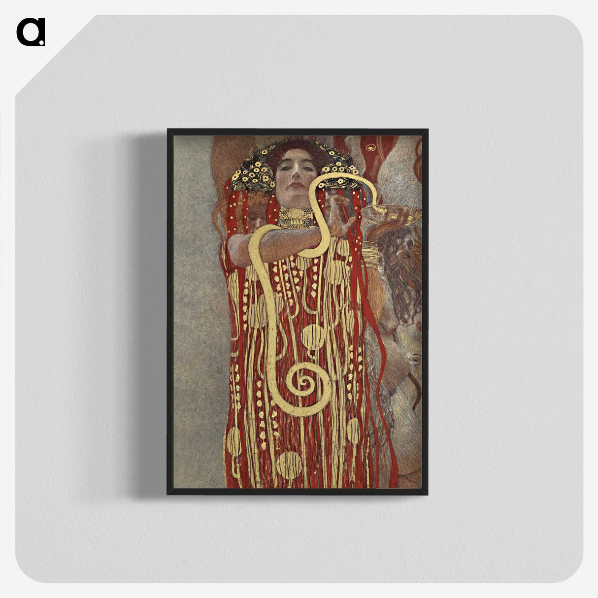 1-5_Gustav-Klimt_blk-crop