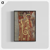 1-5_Gustav-Klimt_blk-crop