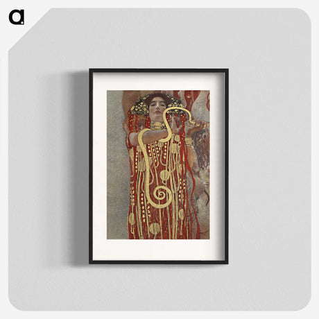 1-5_Gustav-Klimt_blk