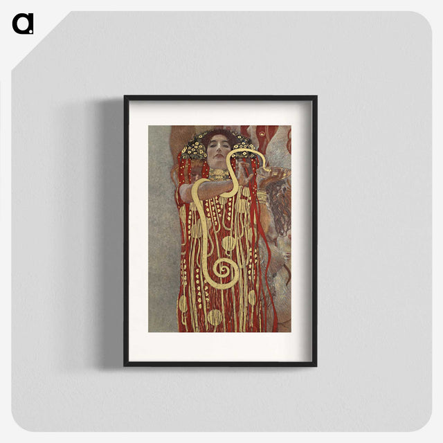 1-5_Gustav-Klimt_blk