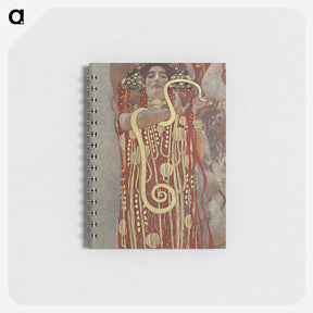 1-5_Gustav-Klimt_memo
