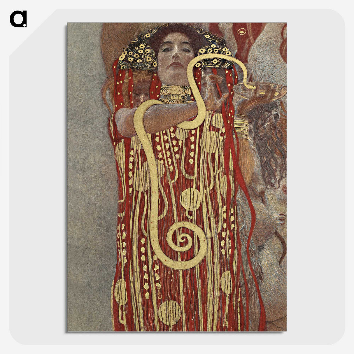 1-5_Gustav-Klimt_picture-crop