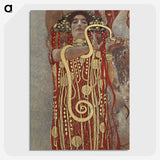 1-5_Gustav-Klimt_picture-crop