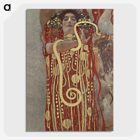 1-5_Gustav-Klimt_picture-crop