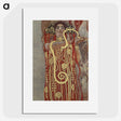 1-5_Gustav-Klimt_picture