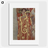 1-5_Gustav-Klimt_picture