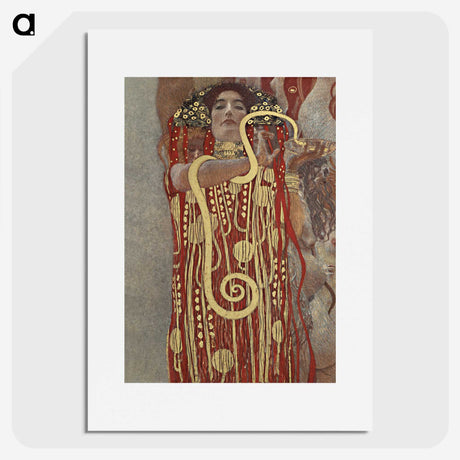 1-5_Gustav-Klimt_picture