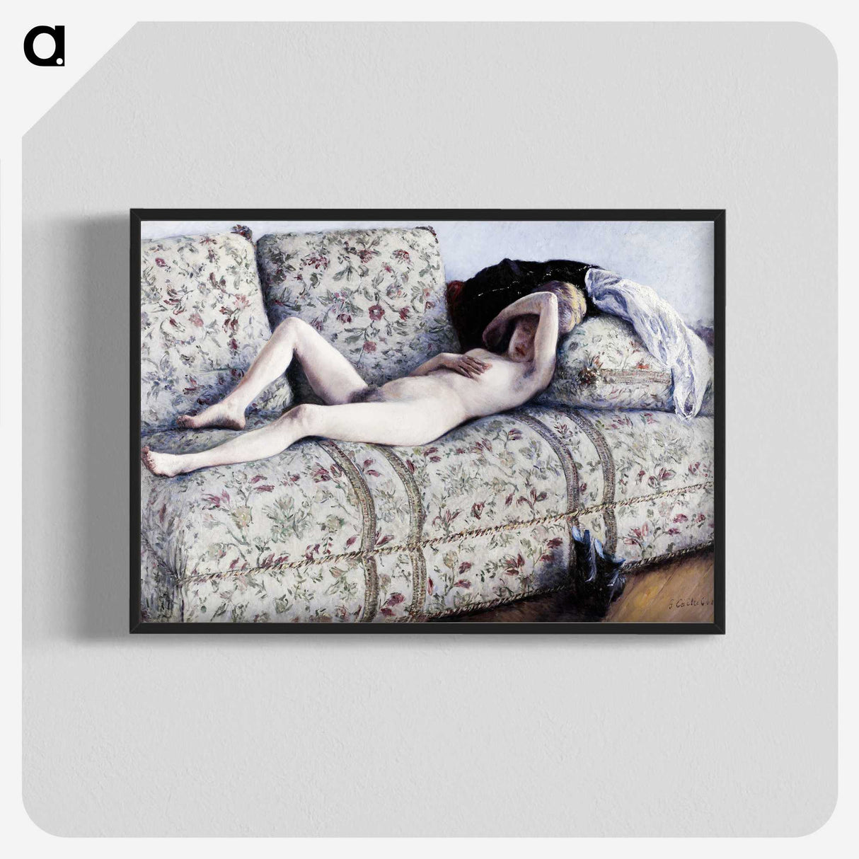 1-5_Gustave-Caillebotte_blk-crop