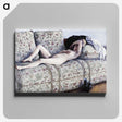 1-5_Gustave-Caillebotte_canvas