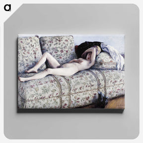 1-5_Gustave-Caillebotte_canvas