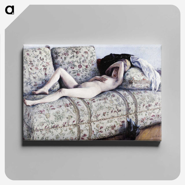 1-5_Gustave-Caillebotte_canvas
