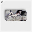 1-5_Gustave-Caillebotte_phone