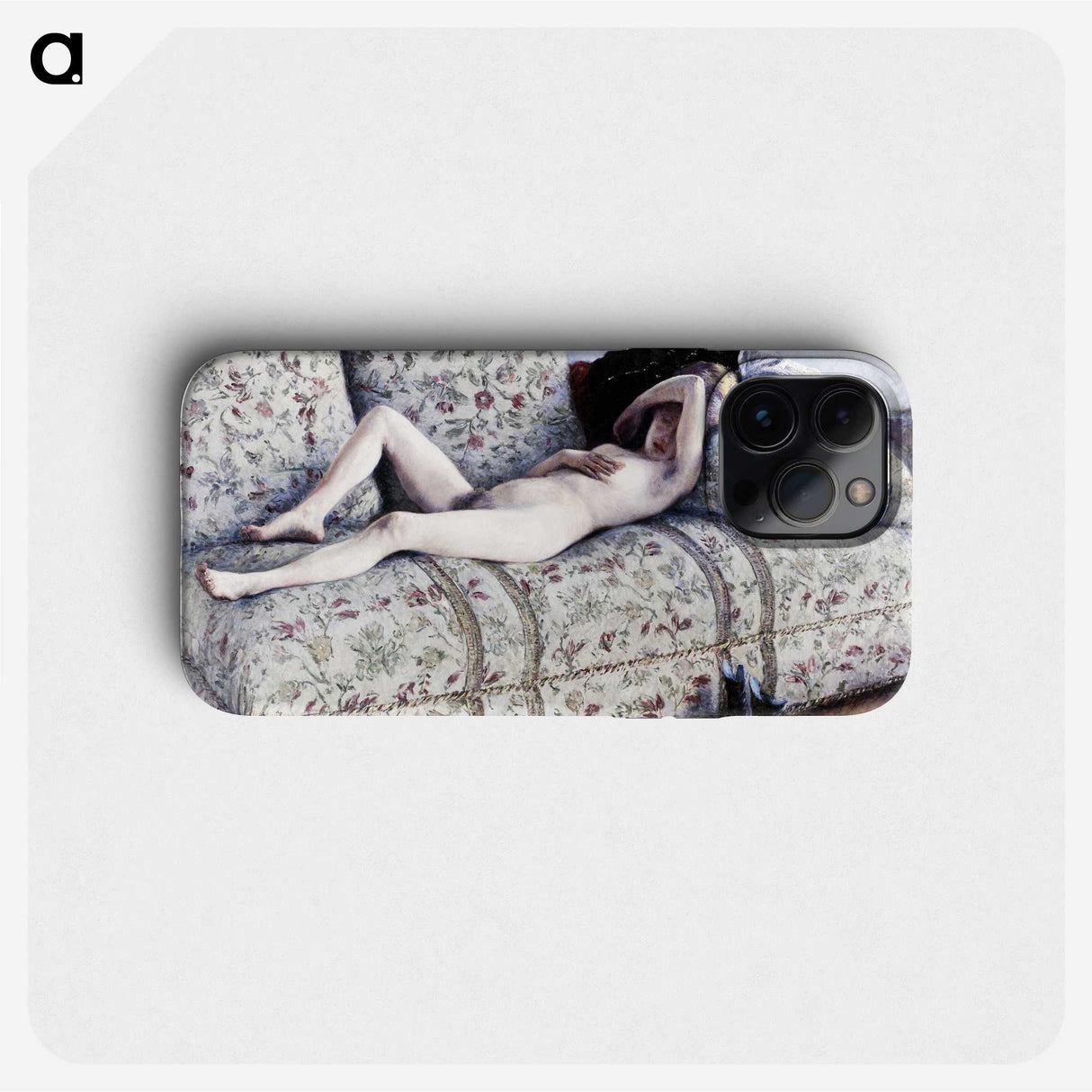 1-5_Gustave-Caillebotte_phone