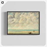 1-5_Gustave-Courbet_blk-crop