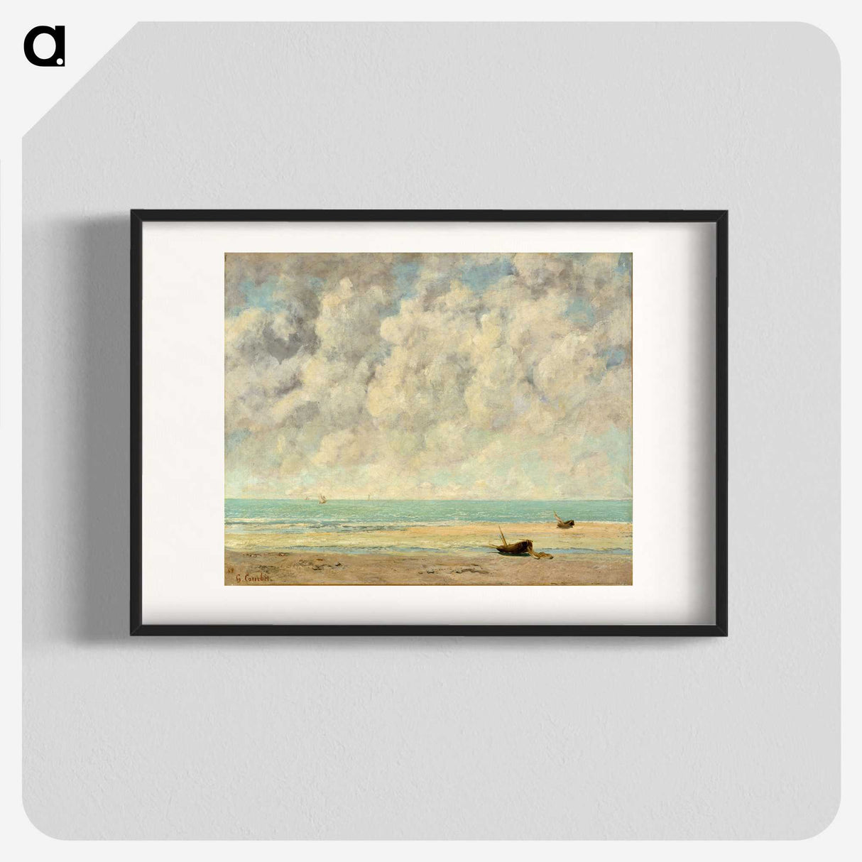 1-5_Gustave-Courbet_blk