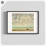 1-5_Gustave-Courbet_blk