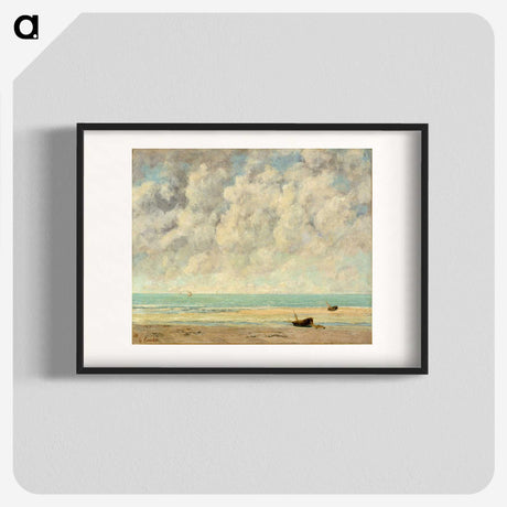 1-5_Gustave-Courbet_blk