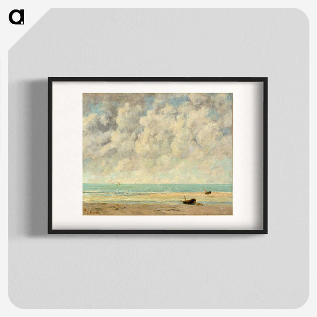 1-5_Gustave-Courbet_blk