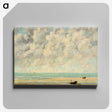 1-5_Gustave-Courbet_canvas