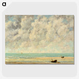 1-5_Gustave-Courbet_picture-crop