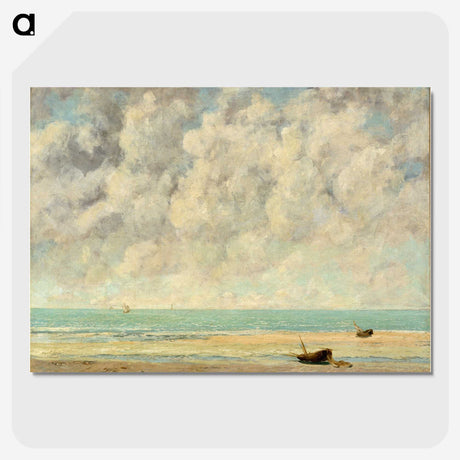 1-5_Gustave-Courbet_picture-crop