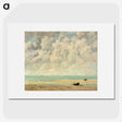 1-5_Gustave-Courbet_picture