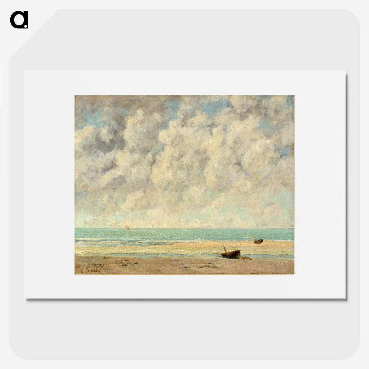 1-5_Gustave-Courbet_picture