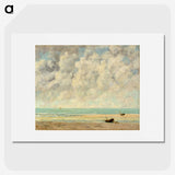 1-5_Gustave-Courbet_picture
