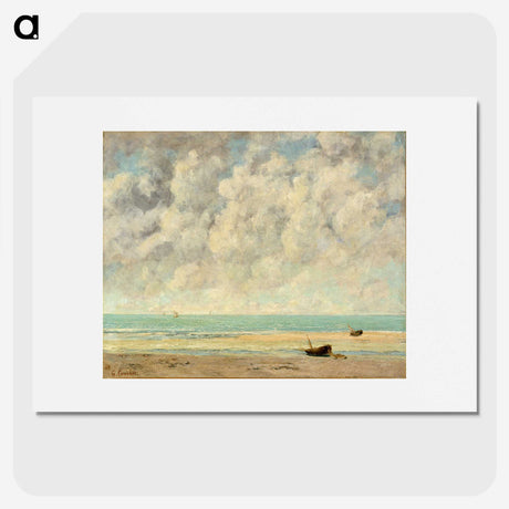 1-5_Gustave-Courbet_picture