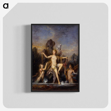 1-5_Gustave-Moreau_blk-crop