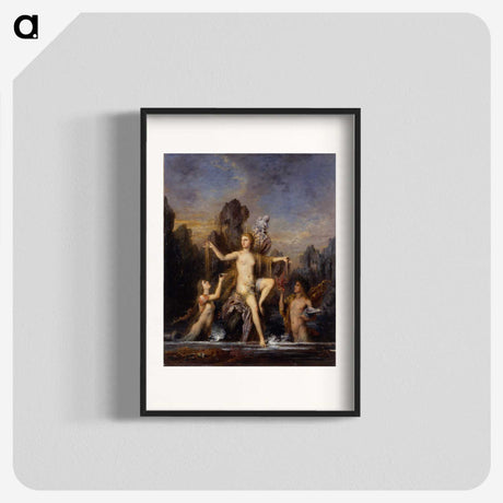 1-5_Gustave-Moreau_blk