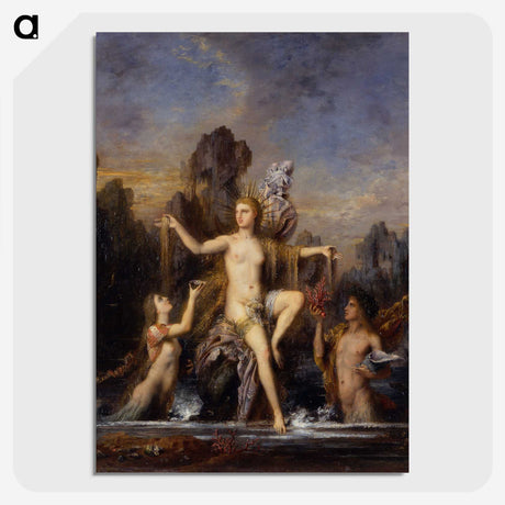 1-5_Gustave-Moreau_picture-crop