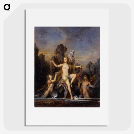 1-5_Gustave-Moreau_picture